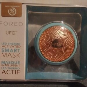 Foreo UFO